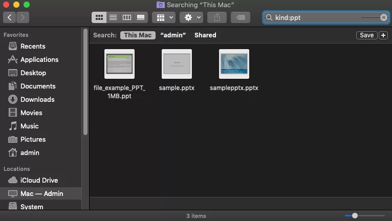 Macで失われた・保存されていないPowerPointファイルを復元する方法【完全ガイド】
