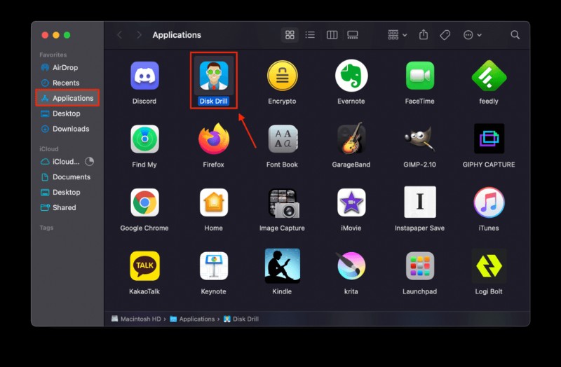 リカバリーモードでMacのデータはすべて消える?仕組みと復元方法を徹底解説