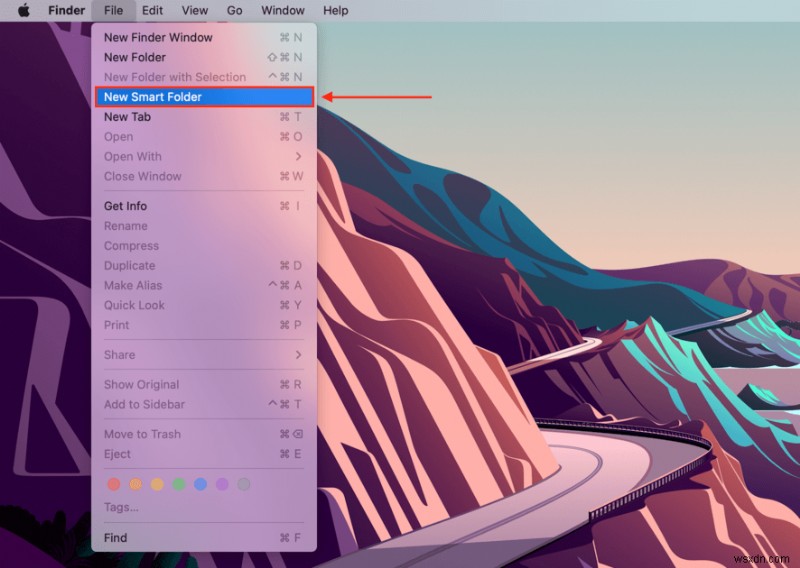 Macで消えたダウンロードフォルダーを復元する方法｜知っておくべき全手順
