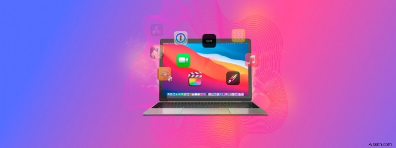 Macのデスクトップからファイルが消えたときの復元方法まとめ｜知っておきたい6つの対処法
