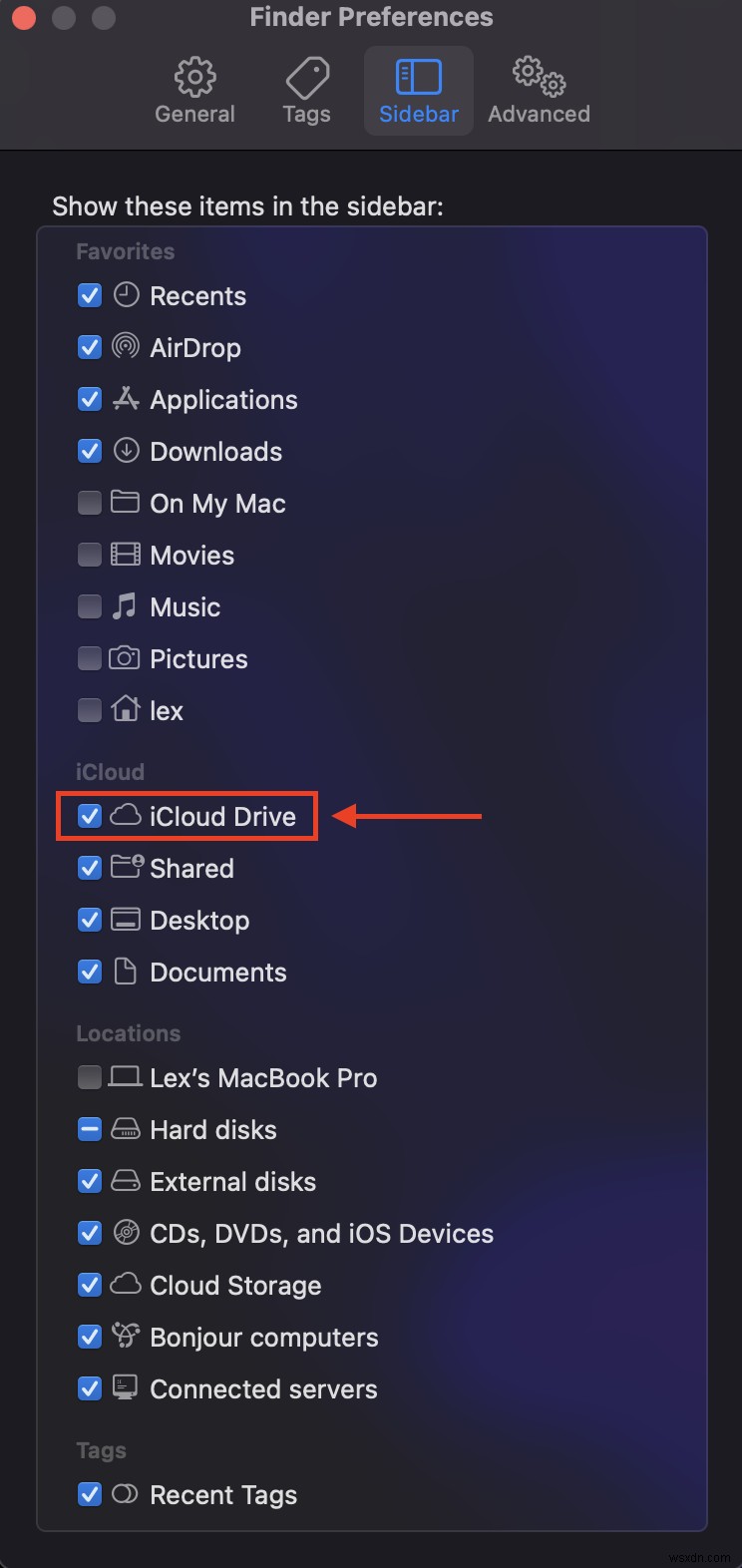Macのデスクトップからファイルが消えたときの復元方法まとめ|知っておきたい6つの対処法