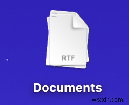 Macのデスクトップからファイルが消えたときの復元方法まとめ|知っておきたい6つの対処法