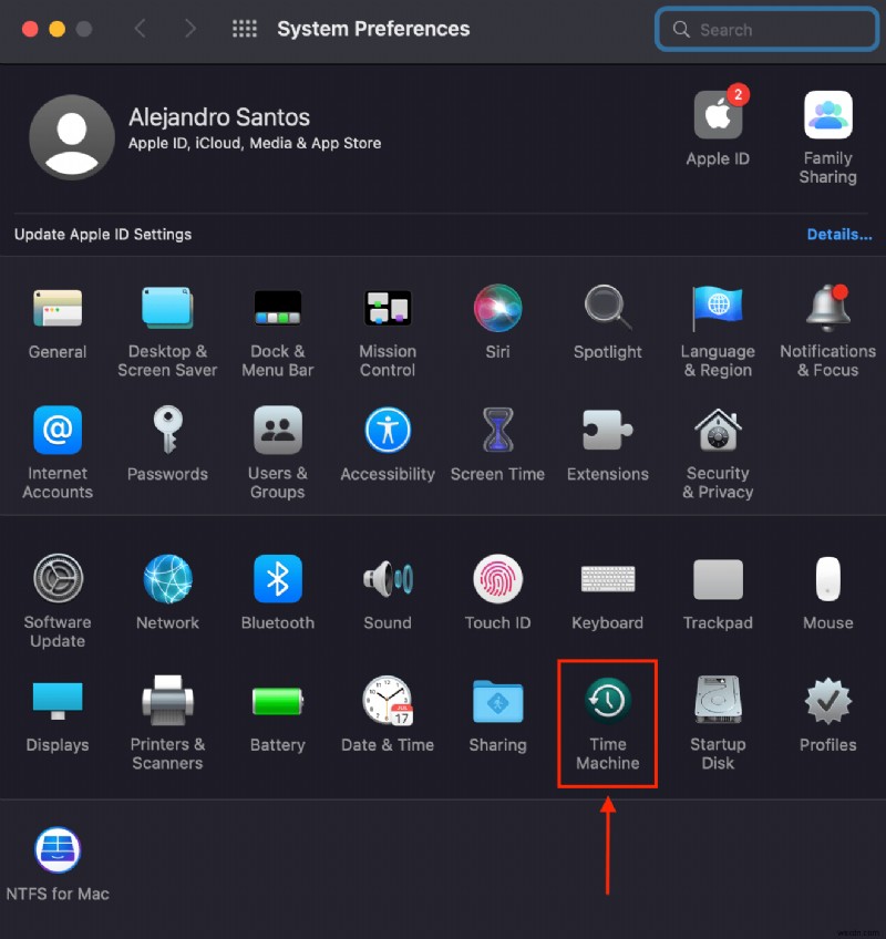 Macのデスクトップからファイルが消えたときの復元方法まとめ|知っておきたい6つの対処法