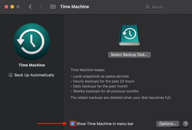 Macのデスクトップからファイルが消えたときの復元方法まとめ|知っておきたい6つの対処法