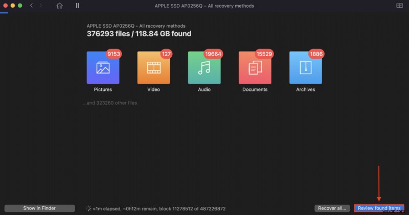 Macのデスクトップからファイルが消えたときの復元方法まとめ|知っておきたい6つの対処法