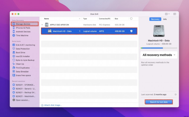 Macの「書類」フォルダが消えたときの対処法と復元手順を徹底解説