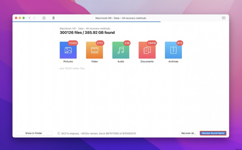 Macの「書類」フォルダが消えたときの対処法と復元手順を徹底解説