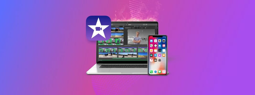Mac・iPhoneで消えたiMovieプロジェクトを復元する6つの方法【保存前でも諦めるな】