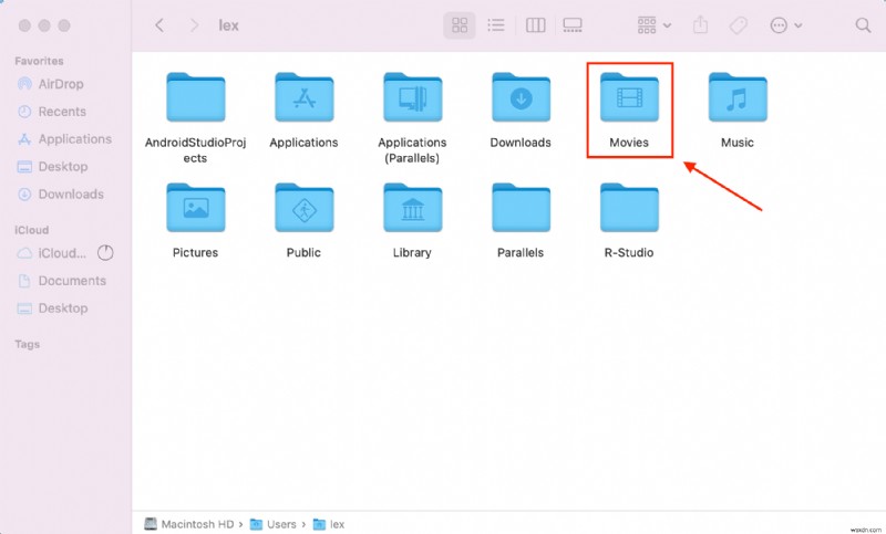 Mac・iPhoneで消えたiMovieプロジェクトを復元する6つの方法【保存前でも諦めるな】
