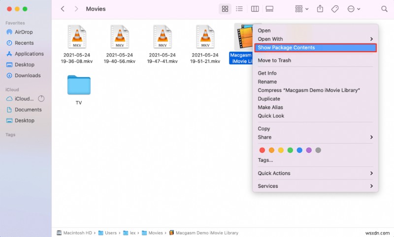 Mac・iPhoneで消えたiMovieプロジェクトを復元する6つの方法【保存前でも諦めるな】