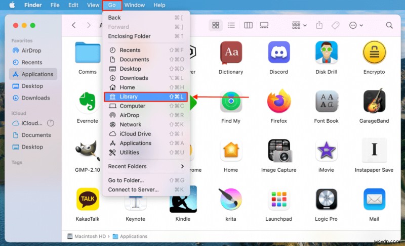 Mac・iPhoneで消えたiMovieプロジェクトを復元する6つの方法【保存前でも諦めるな】