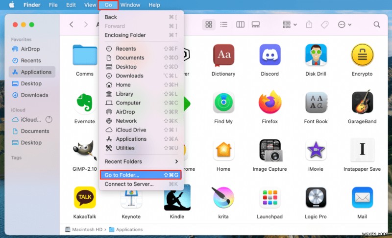 Mac・iPhoneで消えたiMovieプロジェクトを復元する6つの方法【保存前でも諦めるな】