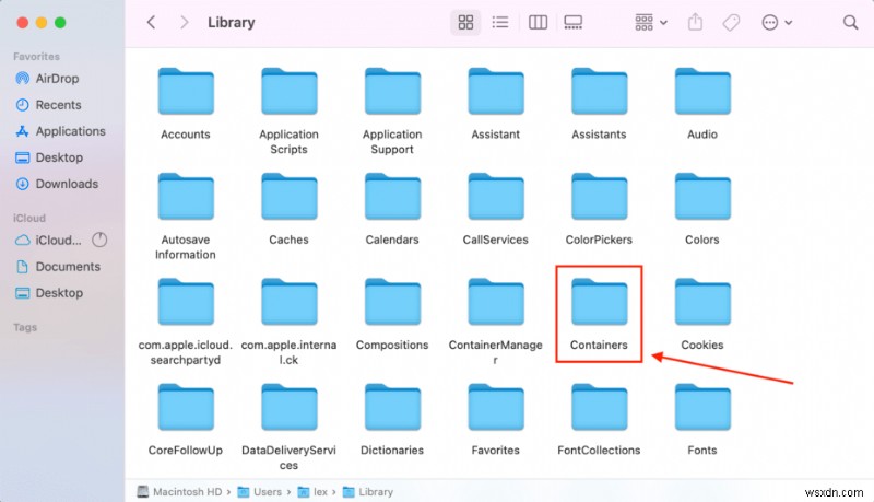 Mac・iPhoneで消えたiMovieプロジェクトを復元する6つの方法【保存前でも諦めるな】