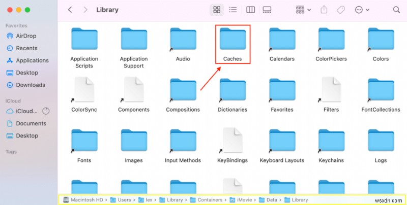 Mac・iPhoneで消えたiMovieプロジェクトを復元する6つの方法【保存前でも諦めるな】