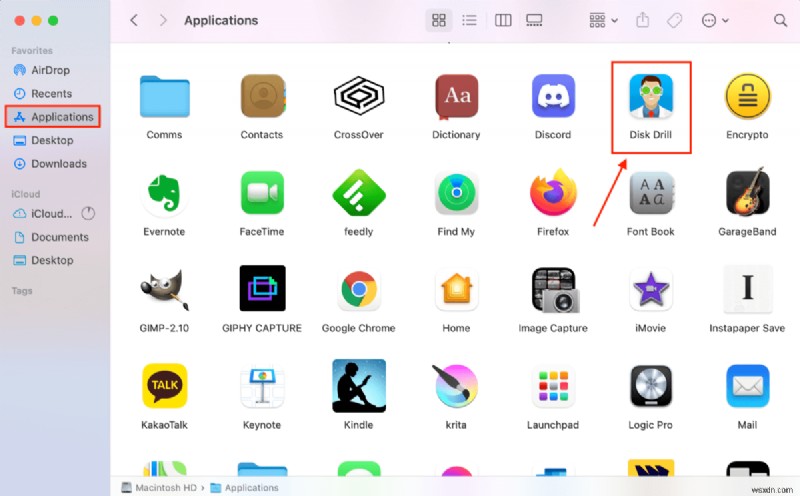 Mac・iPhoneで消えたiMovieプロジェクトを復元する6つの方法【保存前でも諦めるな】