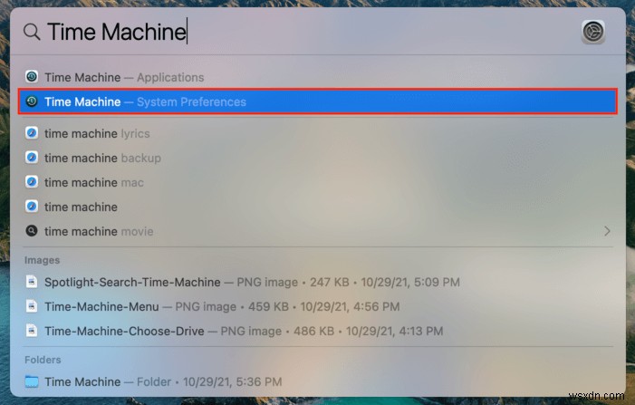 Mac・iPhoneで消えたiMovieプロジェクトを復元する6つの方法【保存前でも諦めるな】