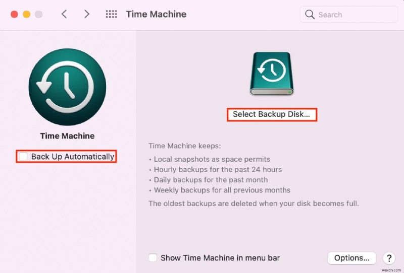 Mac・iPhoneで消えたiMovieプロジェクトを復元する6つの方法【保存前でも諦めるな】