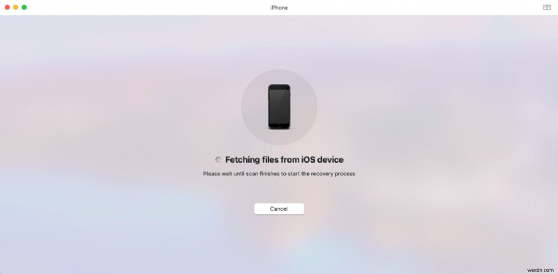 Mac・iPhoneで消えたiMovieプロジェクトを復元する6つの方法【保存前でも諦めるな】