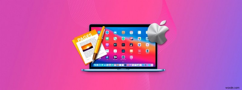 Macで保存していない・削除したPagesドキュメントを復元する方法【初心者向け】