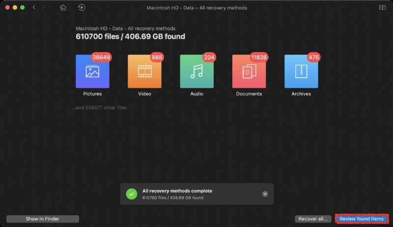 Macで保存していない・削除したPagesドキュメントを復元する方法【初心者向け】
