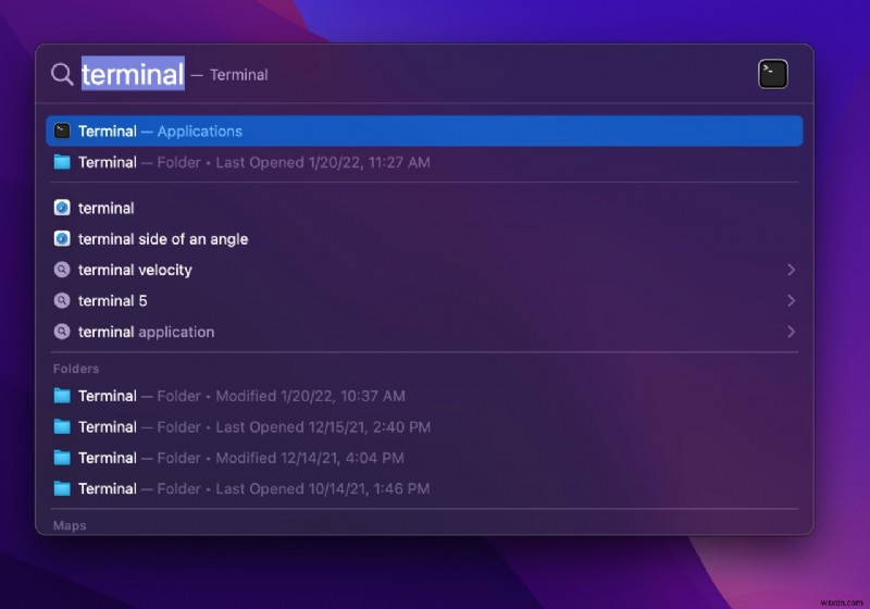 Macで削除・未保存のKeynoteプレゼンテーションを復元する完全ガイド