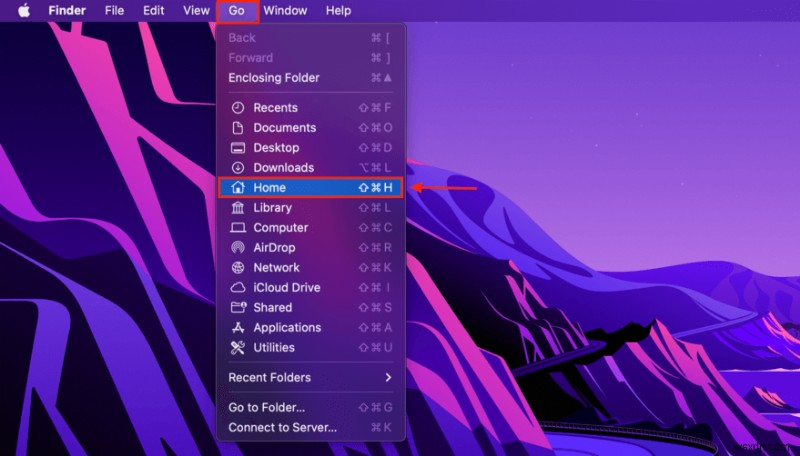 Macで削除されたiTunesバックアップを復元・リストアする完全ガイド