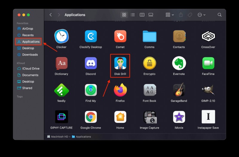 Macで削除されたiTunesバックアップを復元・リストアする完全ガイド