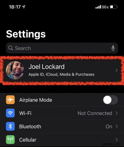 iPhoneで削除したメモを復元する4つの方法|バックアップなしでも復旧可能