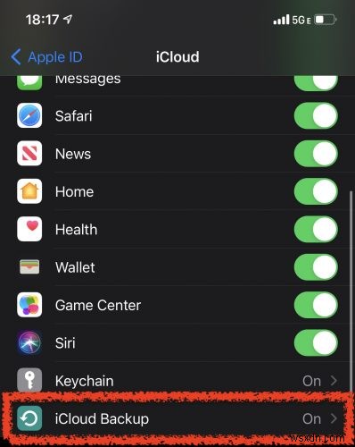 iPhoneで削除したメモを復元する4つの方法|バックアップなしでも復旧可能