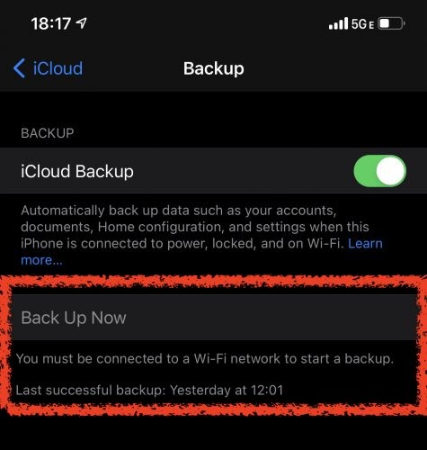 iPhoneで削除したメモを復元する4つの方法|バックアップなしでも復旧可能