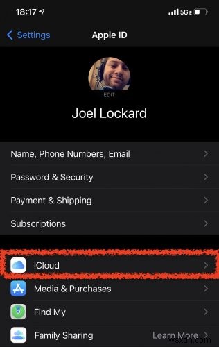 iPhoneで削除したメモを復元する4つの方法|バックアップなしでも復旧可能