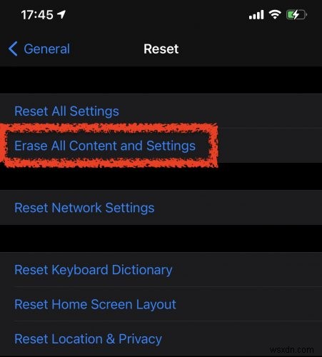 iPhoneで削除したメモを復元する4つの方法|バックアップなしでも復旧可能