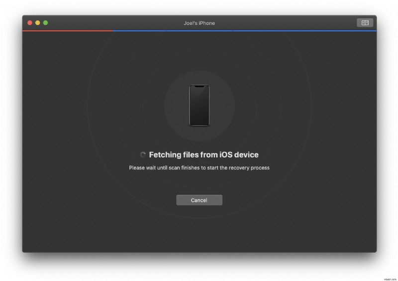 iPhoneで削除したメモを復元する4つの方法|バックアップなしでも復旧可能