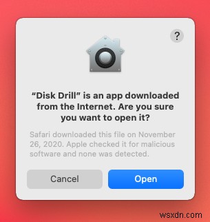 Disk Drill 4 for Mac 徹底レビュー2022｜機能・性能・価格を完全解説