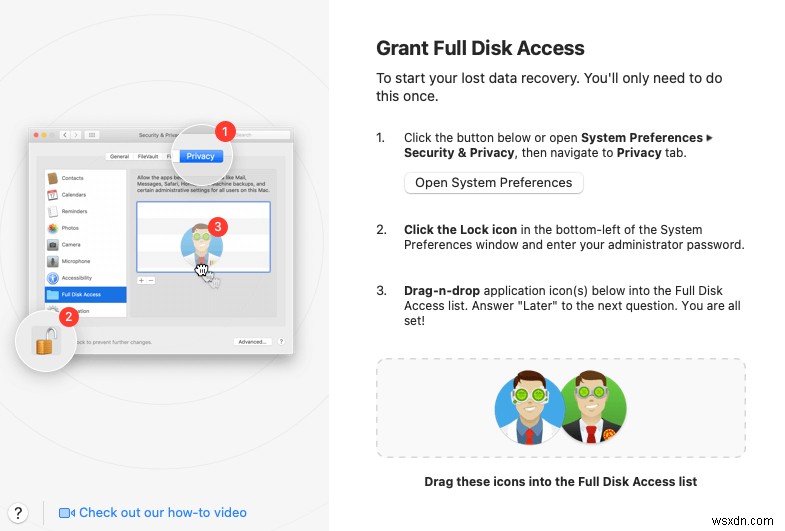 Disk Drill 4 for Mac 徹底レビュー2022｜機能・性能・価格を完全解説
