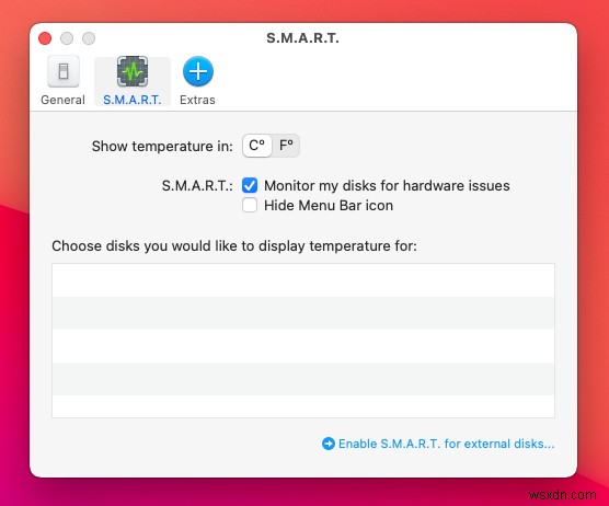 Disk Drill 4 for Mac 徹底レビュー2022｜機能・性能・価格を完全解説