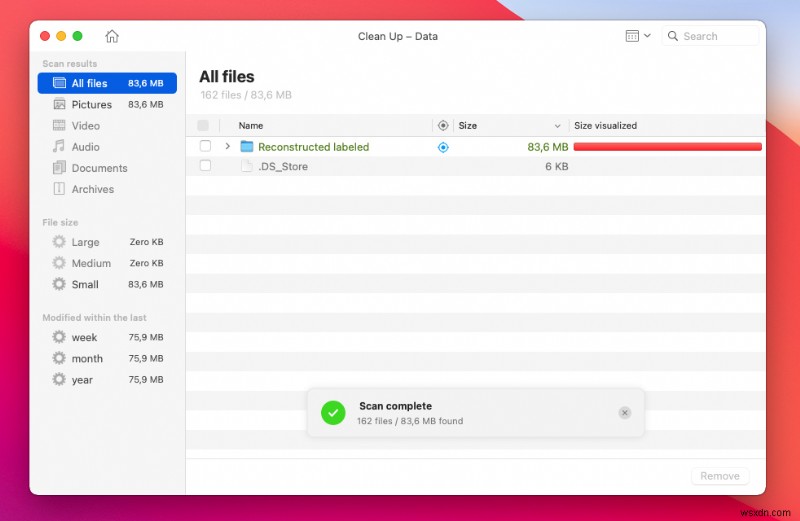 Disk Drill 4 for Mac 徹底レビュー2022｜機能・性能・価格を完全解説