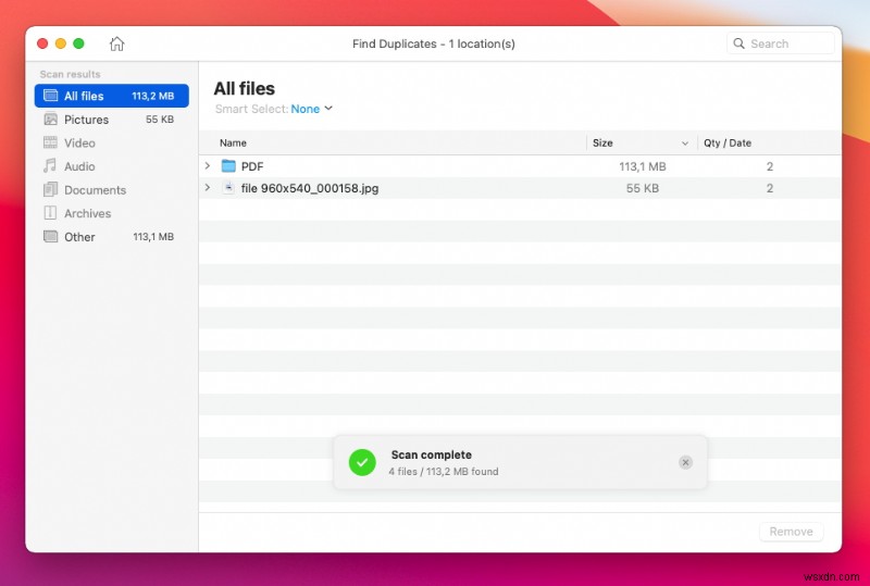 Disk Drill 4 for Mac 徹底レビュー2022｜機能・性能・価格を完全解説