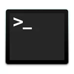 ソフトウェア不要！Macで削除されたファイルを復元する5つの方法