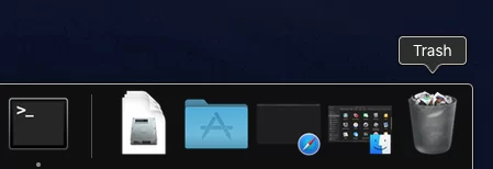 ソフトウェア不要!Macで削除されたファイルを復元する5つの方法