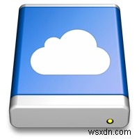 ソフトウェア不要！Macで削除されたファイルを復元する5つの方法