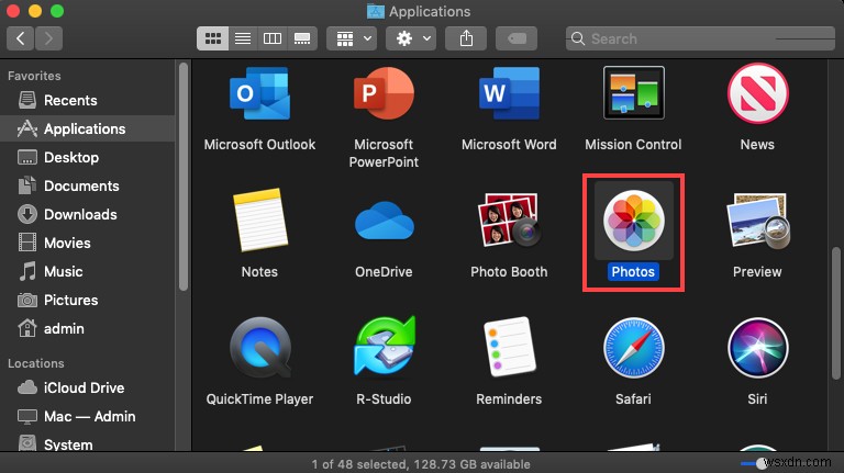 ソフトウェア不要!Macで削除されたファイルを復元する5つの方法
