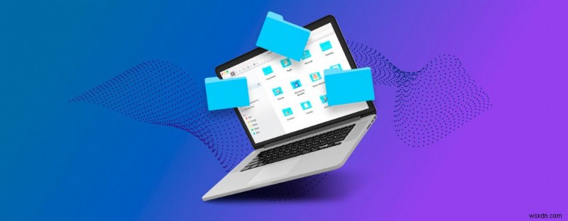 Macで削除されたフォルダを復元する全方法まとめ