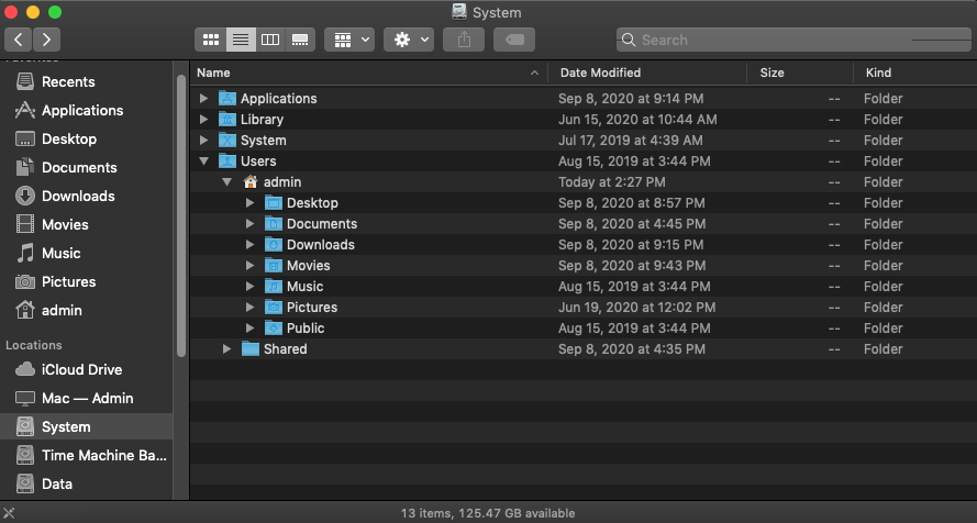 Macで削除されたフォルダを復元する全方法まとめ