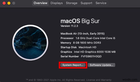 MacBook Proで削除したデータを復元する完全ガイド|状況別の復旧方法とおすすめツール