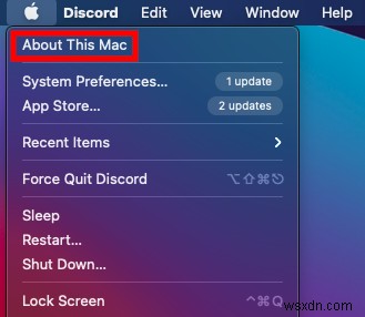 MacBook Proで削除したデータを復元する完全ガイド|状況別の復旧方法とおすすめツール