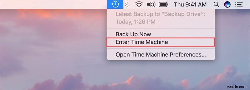 MacBook Proで削除したデータを復元する完全ガイド|状況別の復旧方法とおすすめツール