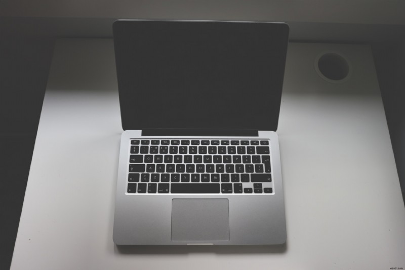MacBook Proで削除したデータを復元する完全ガイド|状況別の復旧方法とおすすめツール