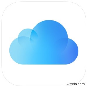MacBook Proで削除したデータを復元する完全ガイド｜状況別の復旧方法とおすすめツール