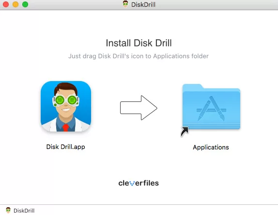 Macで完全に削除された写真を復元する5つの簡単な方法【初心者向け】